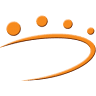 AV-Solution Partner e.V.