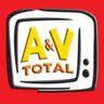 An- und Verkauf Total Technik und Möbel