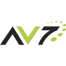 AV7 - Leasing of events for structures