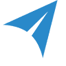 AV8 Management