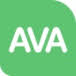 AVA