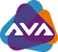 Global Fuel S.A - AVA