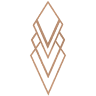 Avaalia The Label