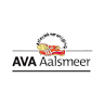 Atletiek Vereniging Aalsmeer
