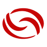 Audio Visual Australia AVA