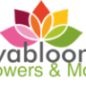 Florist Avablooms