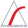 A&V Accountant Office Co., Ltd.