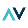 AVACON