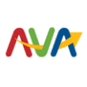 Audio Visual Actions
