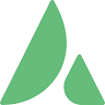 Avada Audiology & Hearing Care