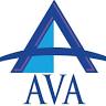 AVA Dental Referral Clinic