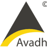 Avadh Regalia
