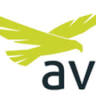 AVADOS Beratungs KG