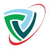 AVAEC