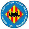 Asociacion Valenciana de Amigos del Ferrocarril AVAF