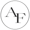 AvaFlora