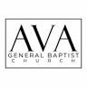 Ava General Baptist Church