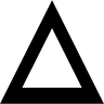 Avaguel