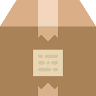 availablestorage.co.uk