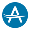 Avail CPA