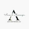 Avail Massage and Bodywork LLC