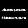 Avain Vaunu, Hämeen Autovaruste Oy