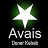Avais Kebabs