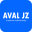 AVAL JZ showroom