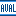 AVAL