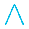 AVALA Physical & Hand Therapy - Covington East