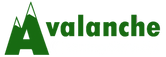 Avalanche Cleaning & Restoration