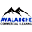 Avalanche Commercial Cleaning