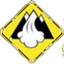 Avalanche Heating Cooling Plumbing