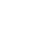 Avalanche Print Co