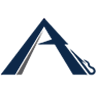 Avalanche Safety Solutions
