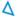 Avalanche