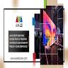Ava Group GmbH “ Ava Led Screen “