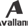 Avallanch Arapongas
