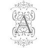 Institute of Medical Cosmetics Avalon