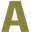 Avalon Air Heating & Cooling