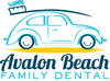 Avalon Beach Family Dental