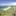 Avalon Beachside Holiday Flat