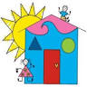 Avalon Beach House Pre School