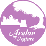 Avalon by Nature