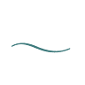 Avalon Dentistry