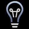 Avalon Electricals