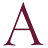 Avalon Events Center