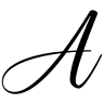 Avalon Exchange