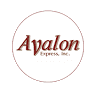 Avalon Express