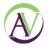 Avalon Eyewear Inc